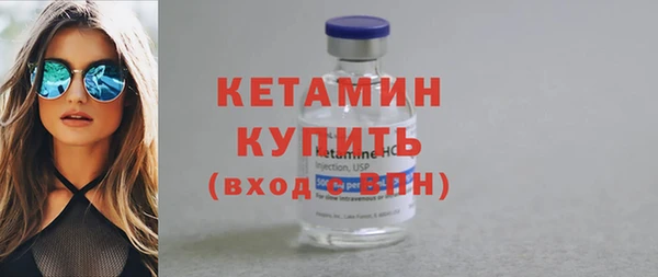 ПСИЛОЦИБИНОВЫЕ ГРИБЫ Новозыбков