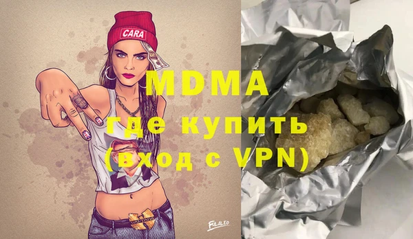 ПСИЛОЦИБИНОВЫЕ ГРИБЫ Новозыбков